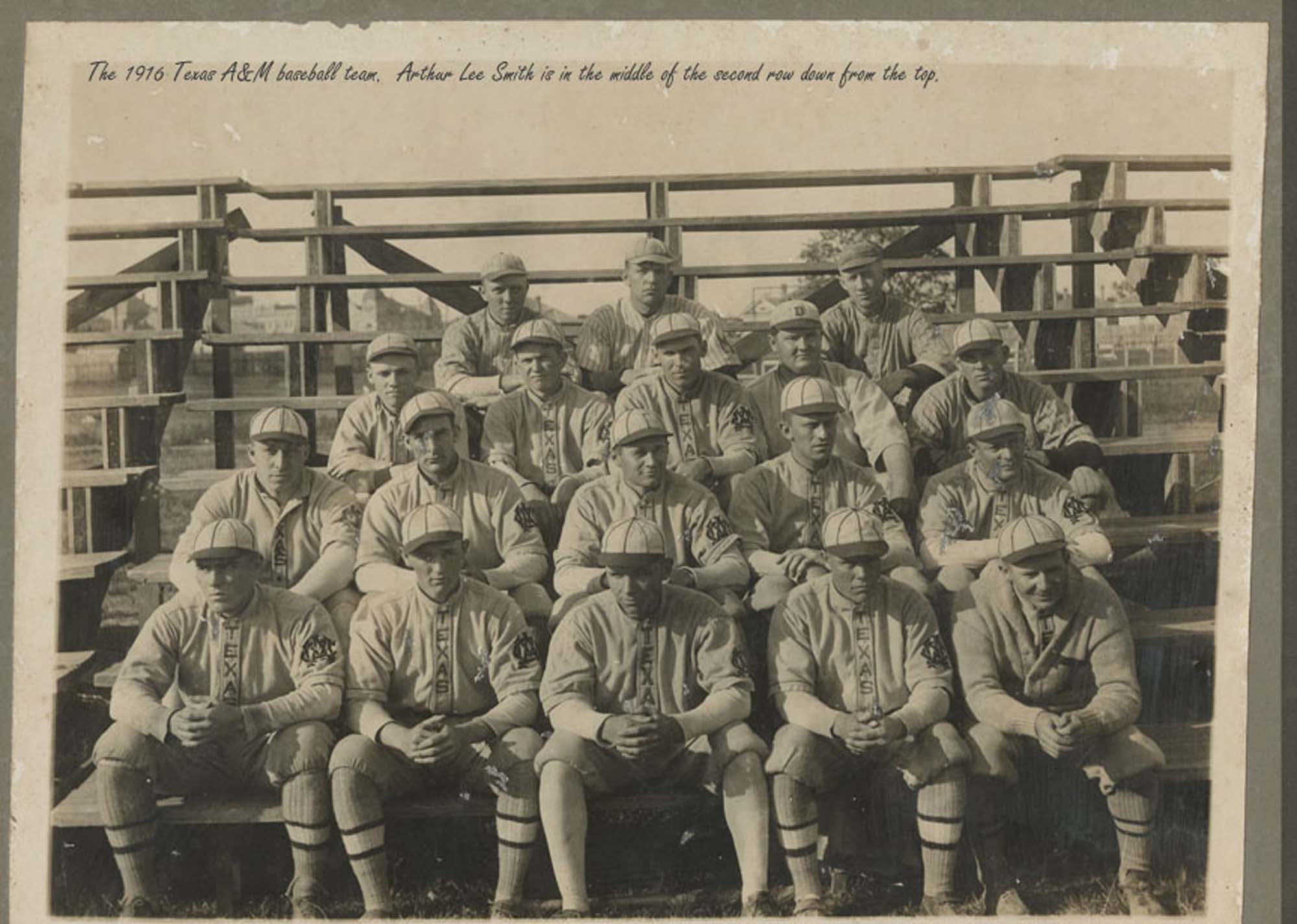 1916-a-m-baseball-team-historic-blanco